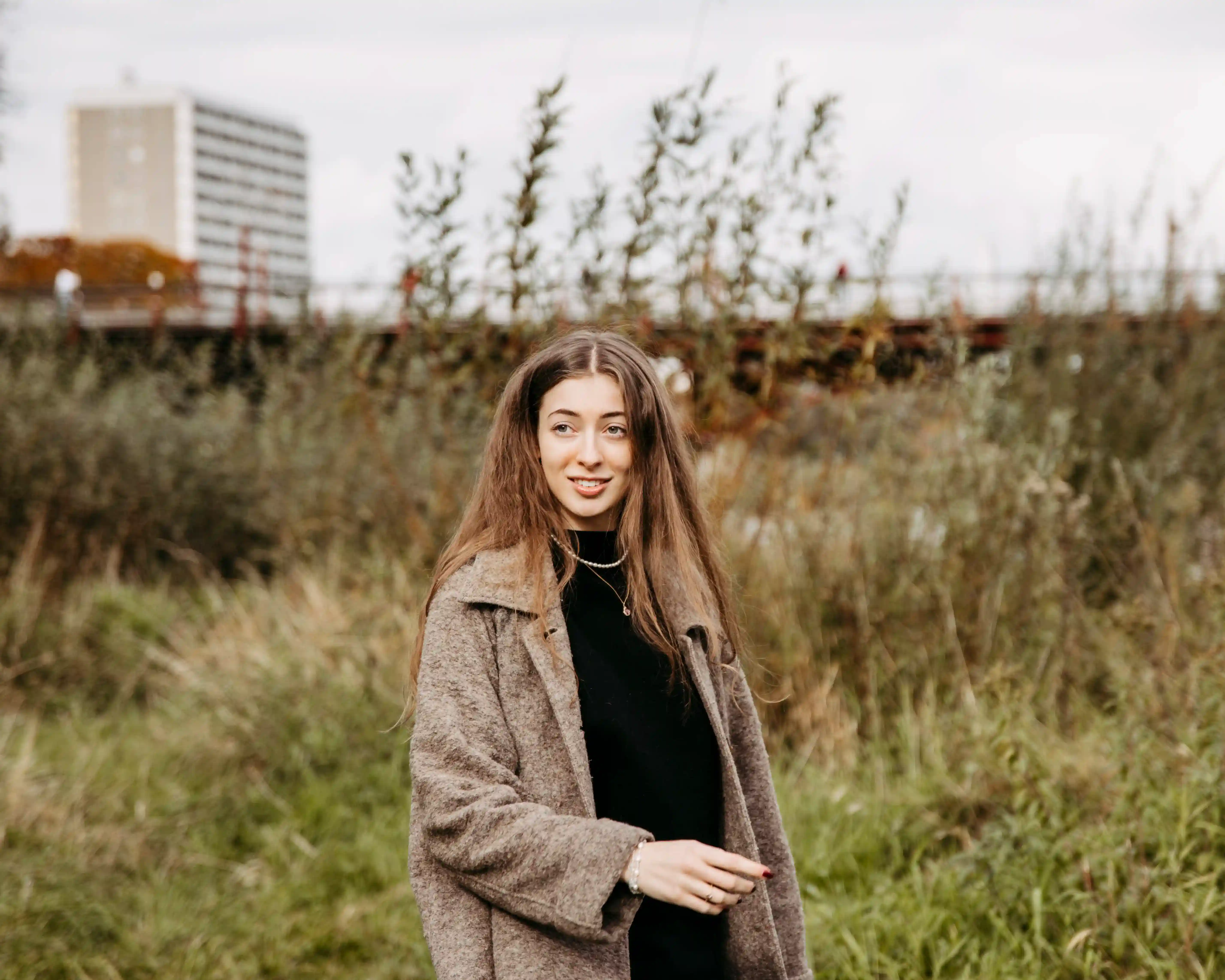 PÄRCHENFOTOGRAFIE von KlangBild