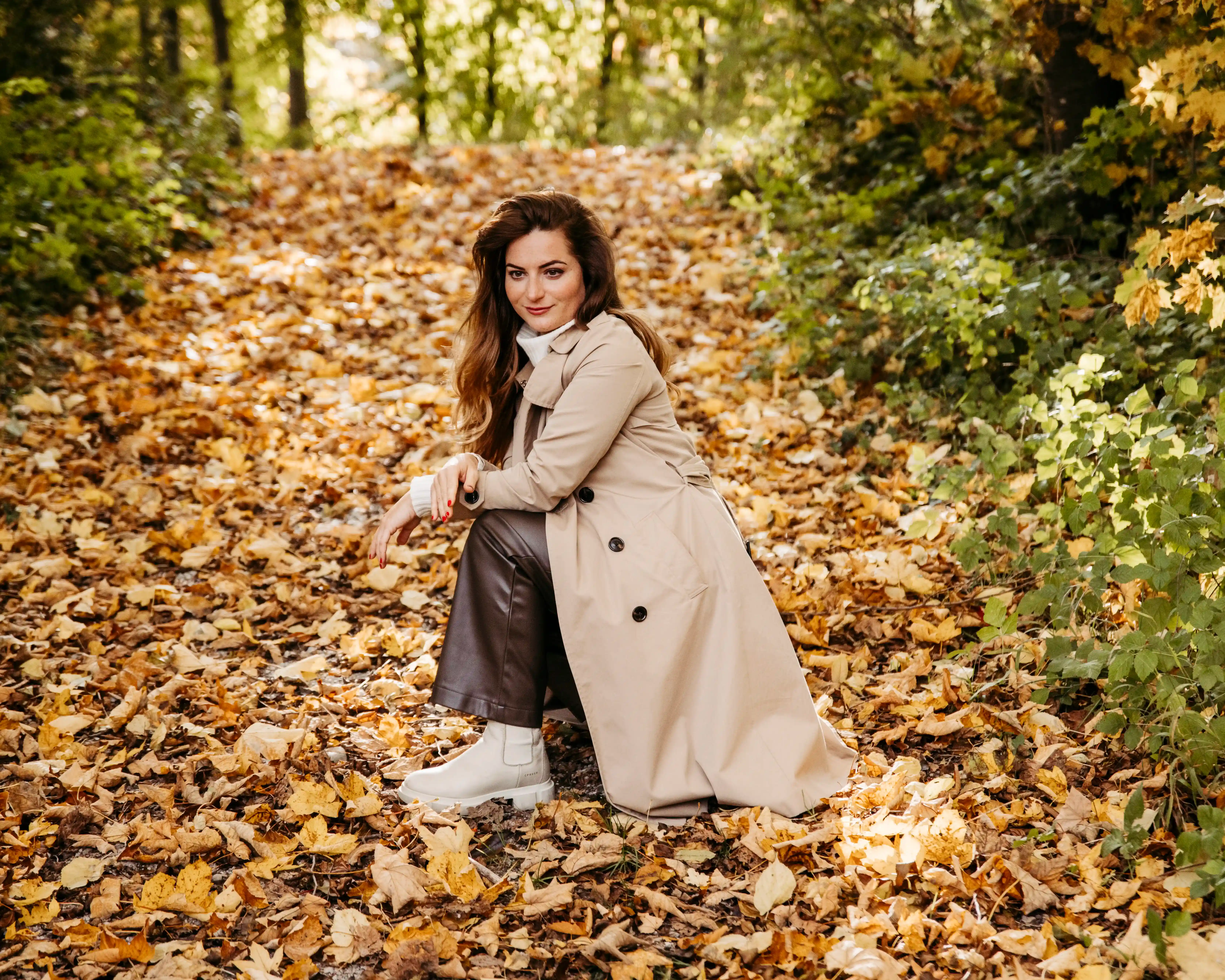 PÄRCHENFOTOGRAFIE von KlangBild