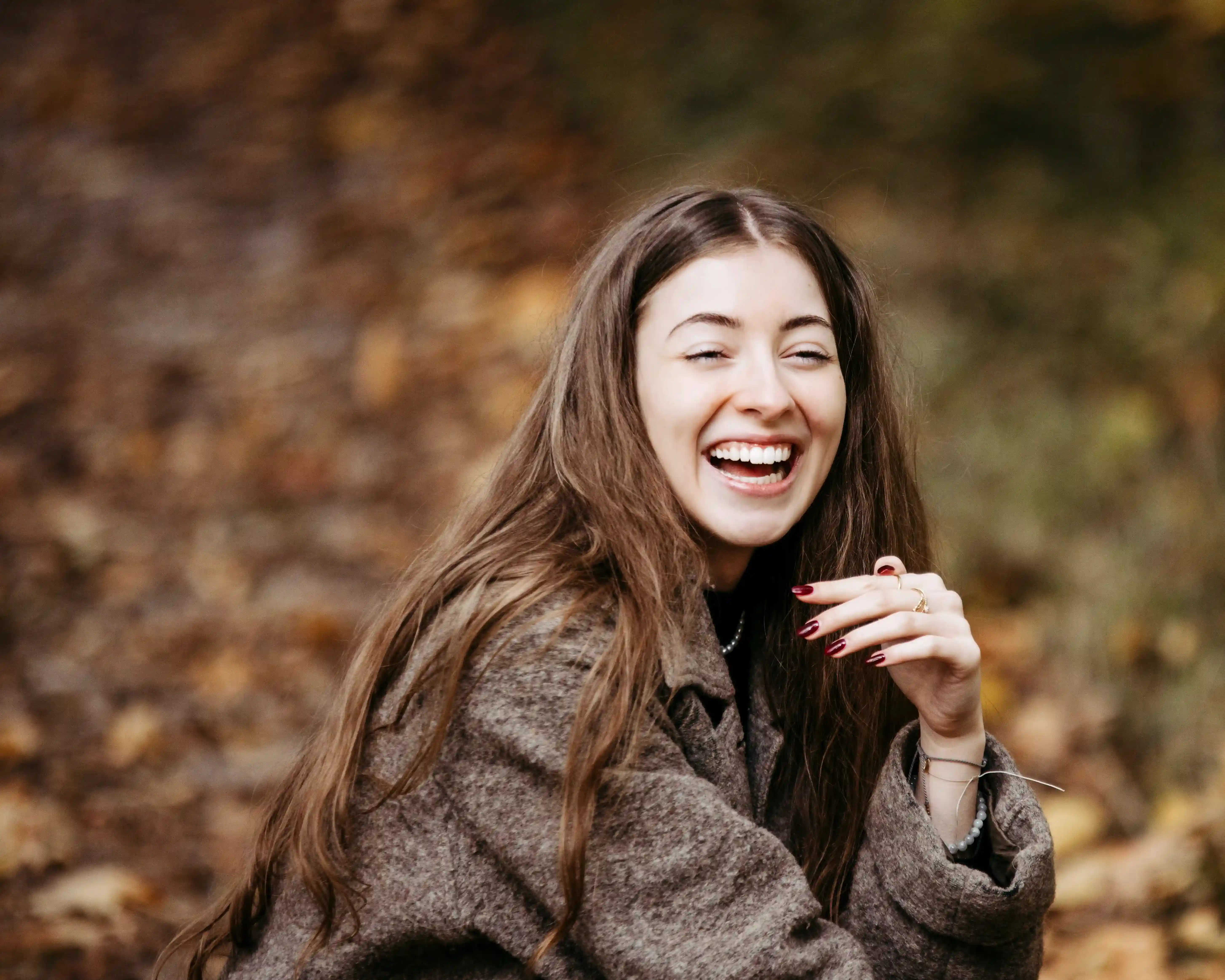 PÄRCHENFOTOGRAFIE von KlangBild