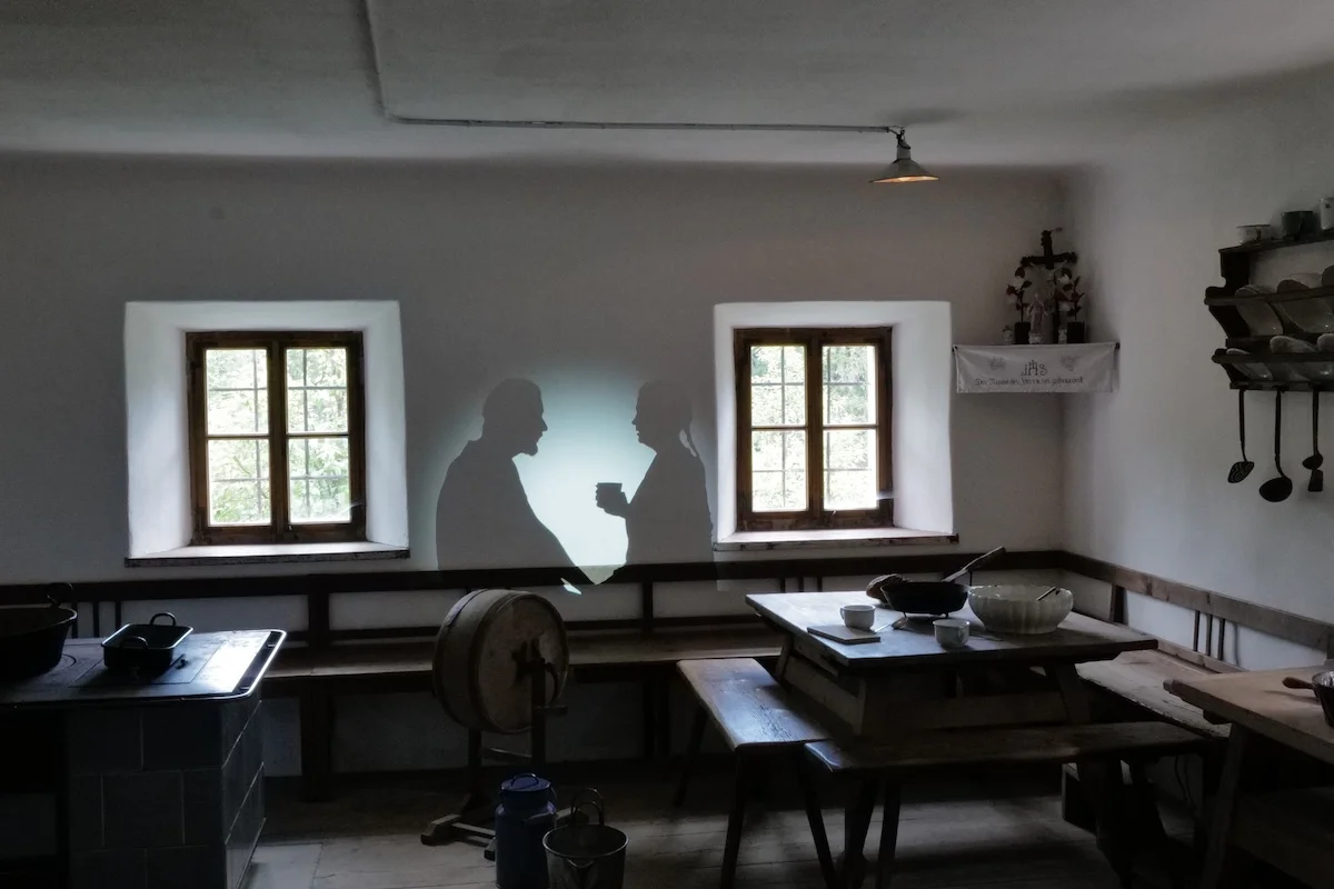 PÄRCHENFOTOGRAFIE von KlangBild