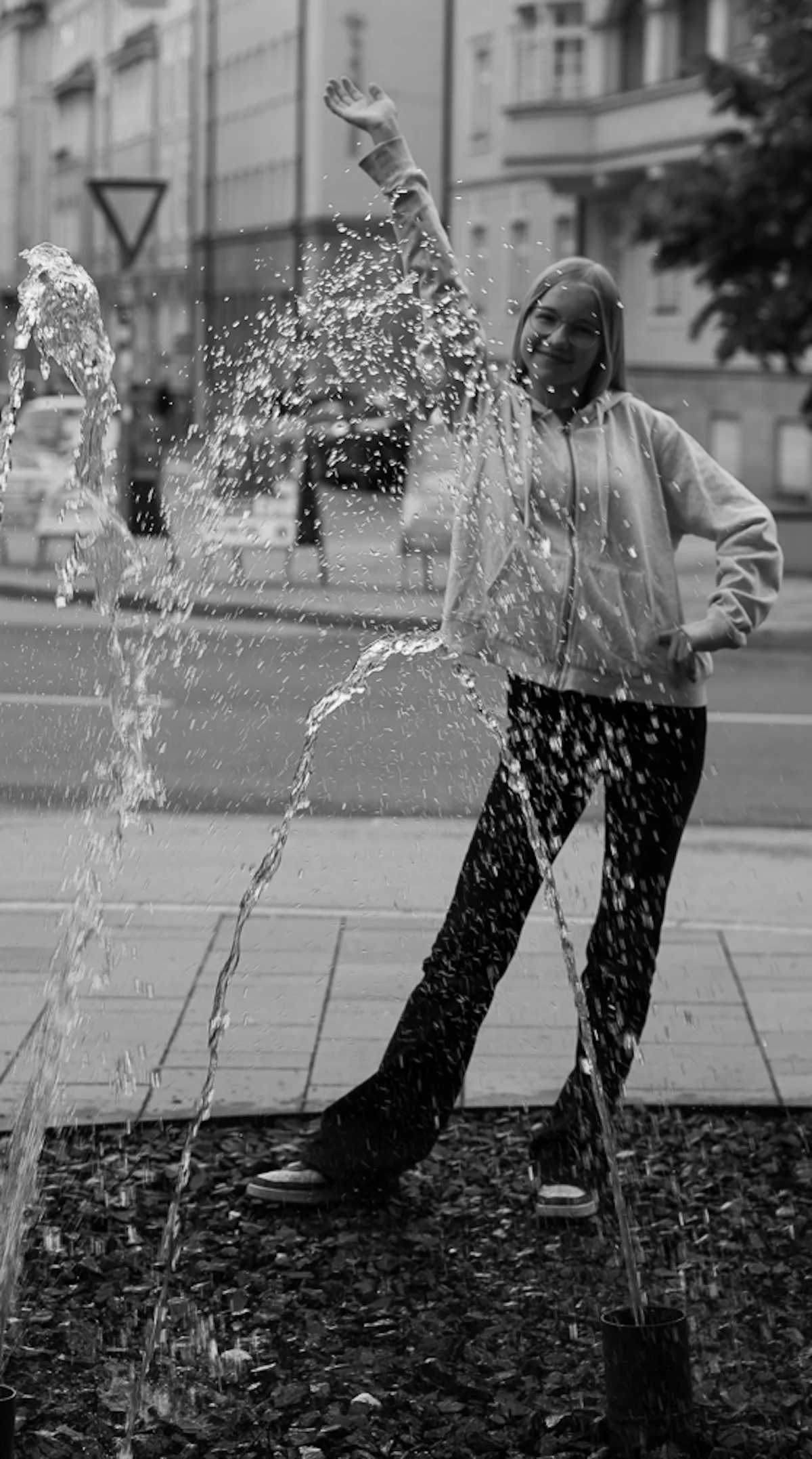 Fotografie von KlangBild